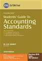 Students_Guide_to_Accounting_Standards - Mahavir Law House (MLH)